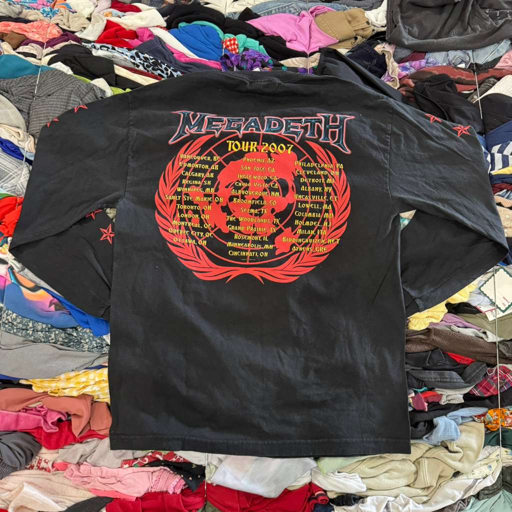 Graphic Tee Bale