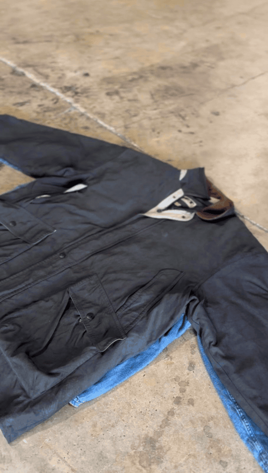 Men's Jackets, Sweaters & Hoodies