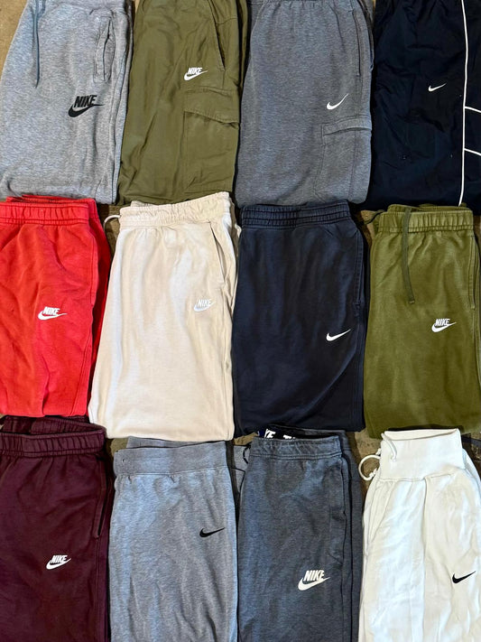 Nike Sweats