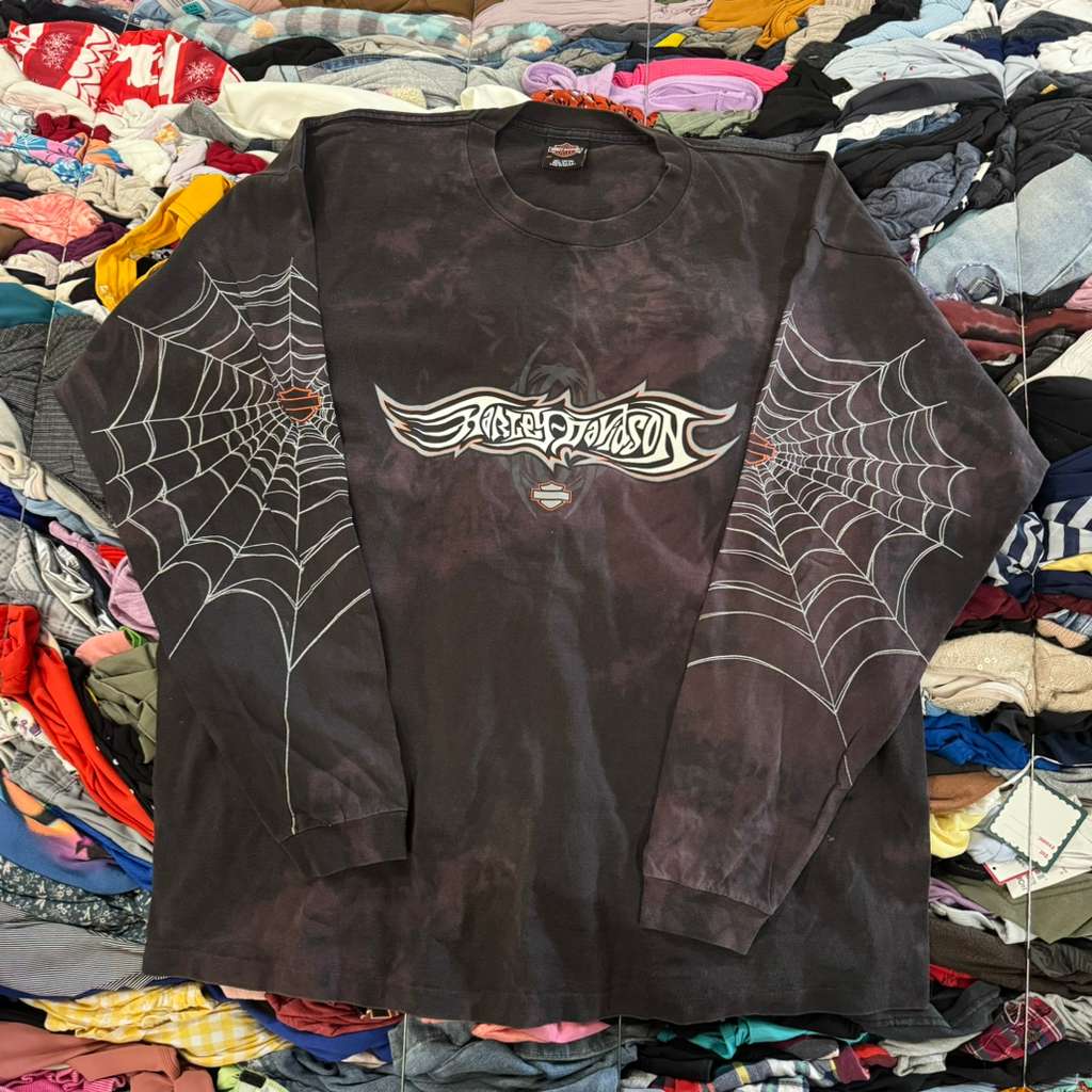 Graphic Tee Bale
