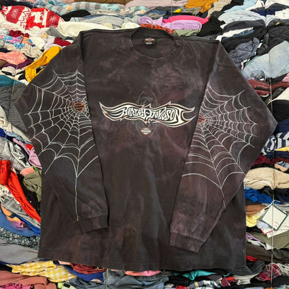 Graphic Tee Bale