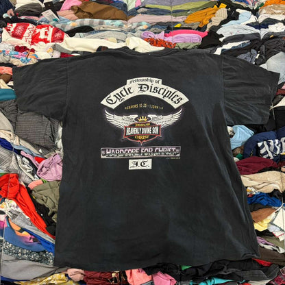 Graphic Tee Bale