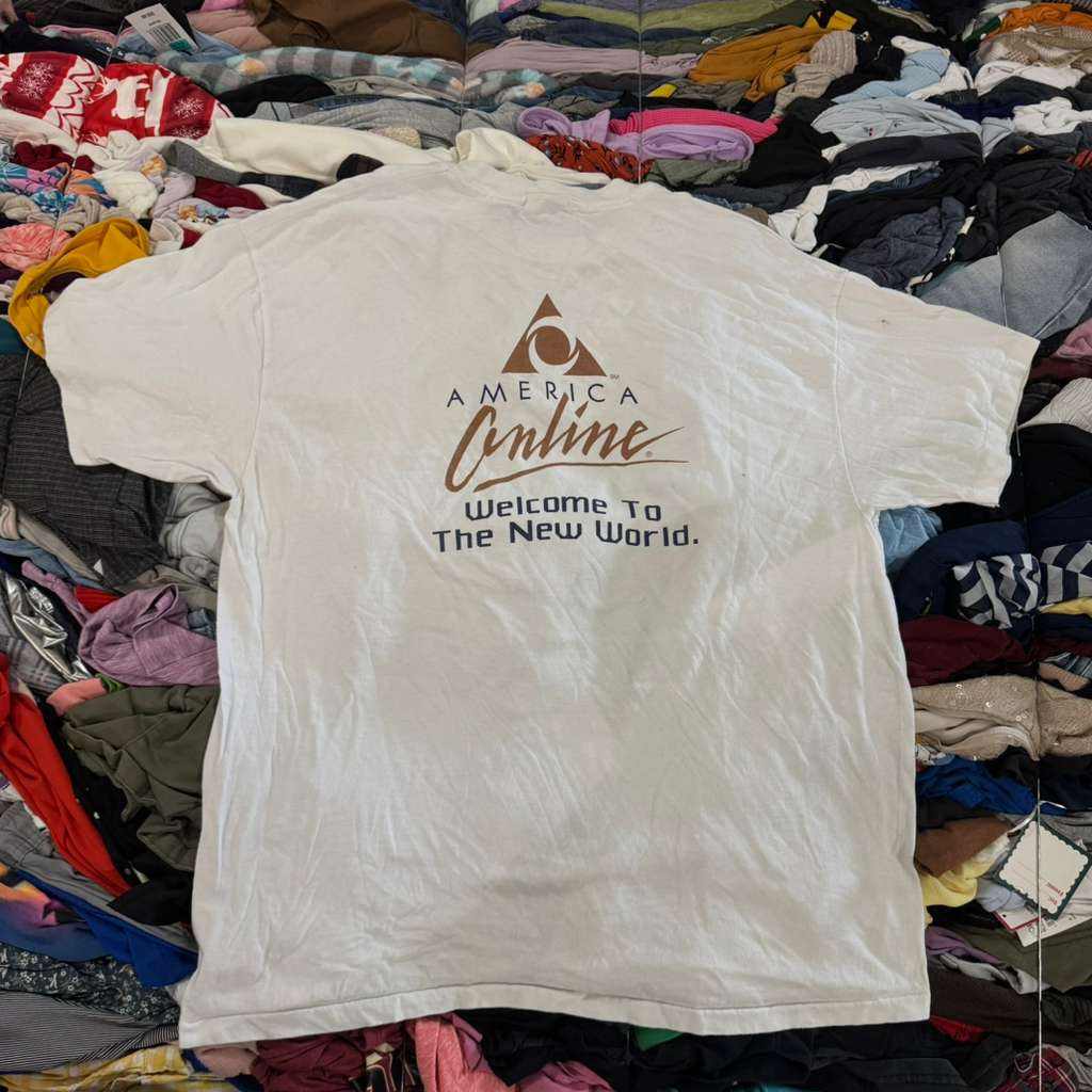 Graphic Tee Bale