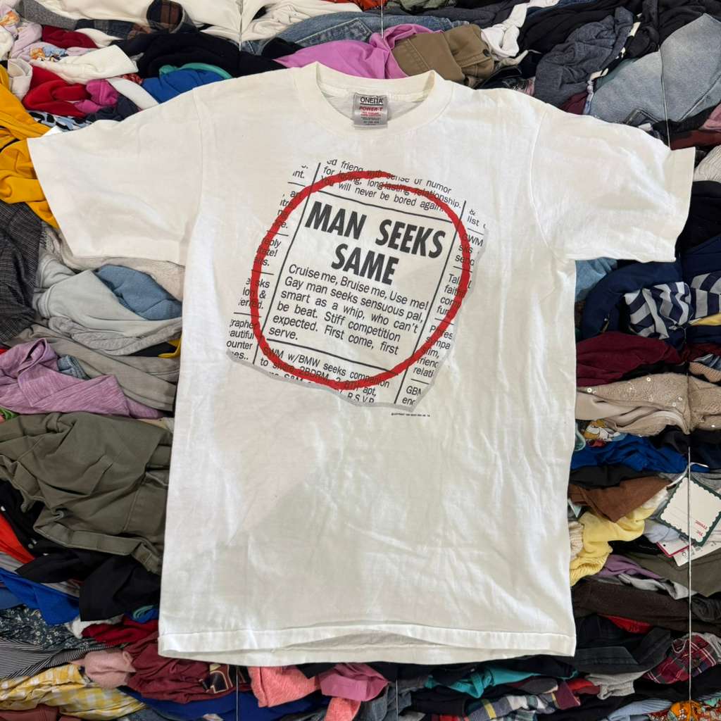 Graphic Tee Bale