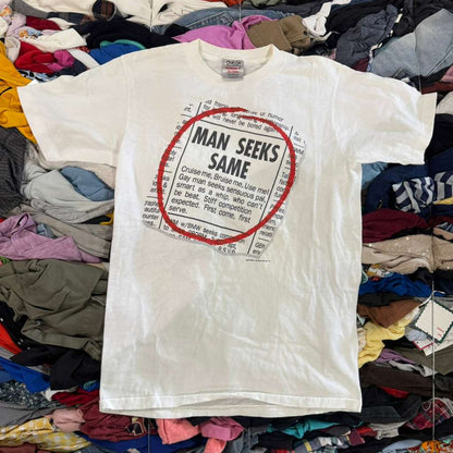 Graphic Tee Bale