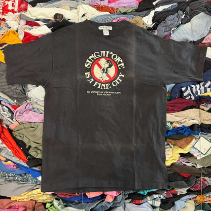 Graphic Tee Bale