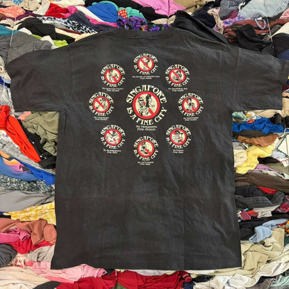 Graphic Tee Bale