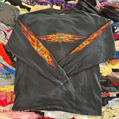 Graphic Tee Bale