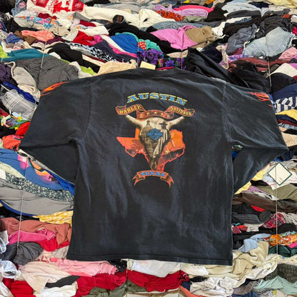 Graphic Tee Bale