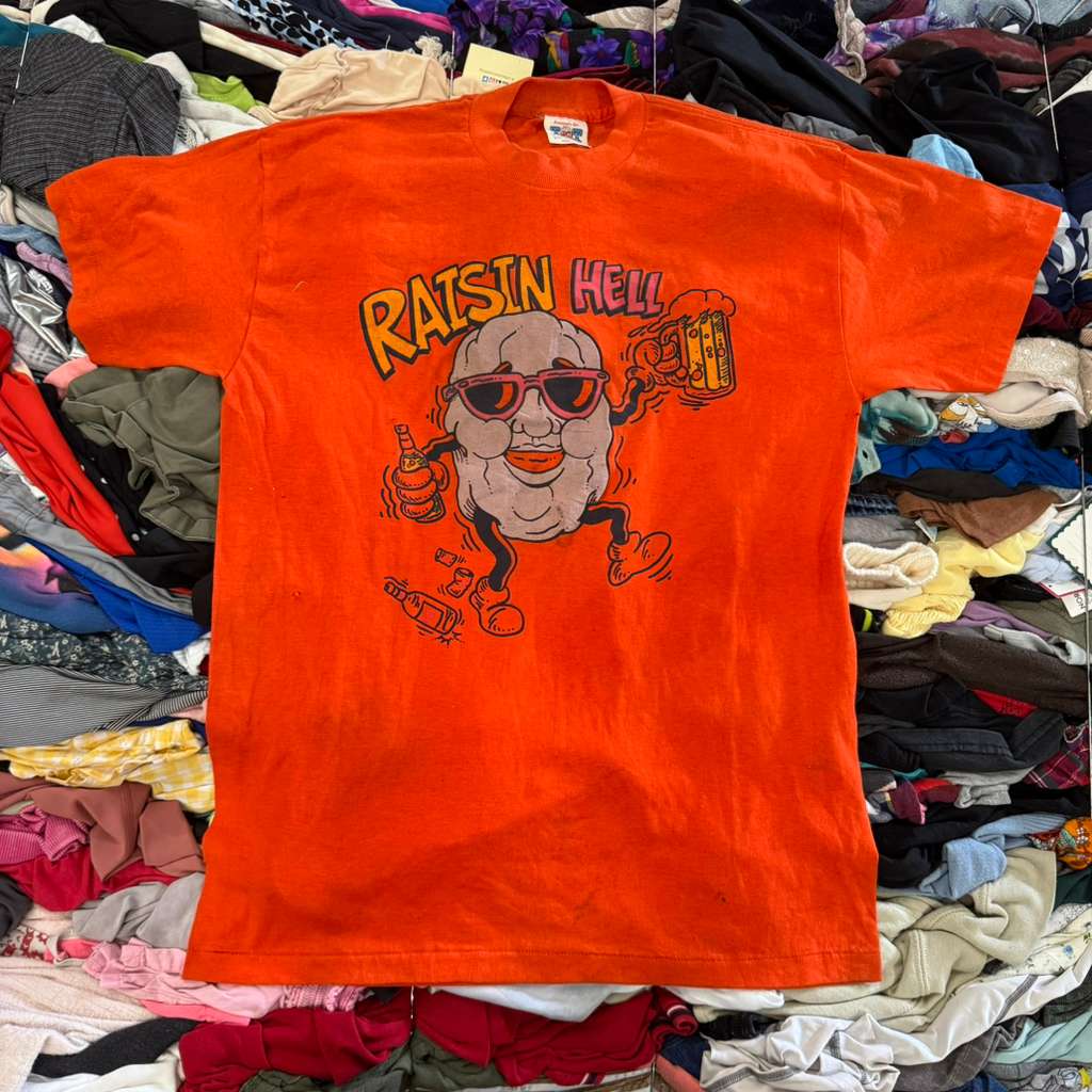 Graphic Tee Bale