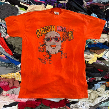 Graphic Tee Bale