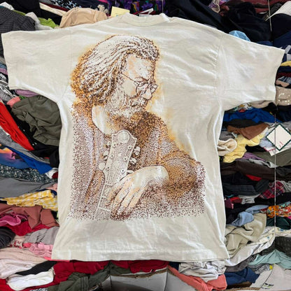 Graphic Tee Bale