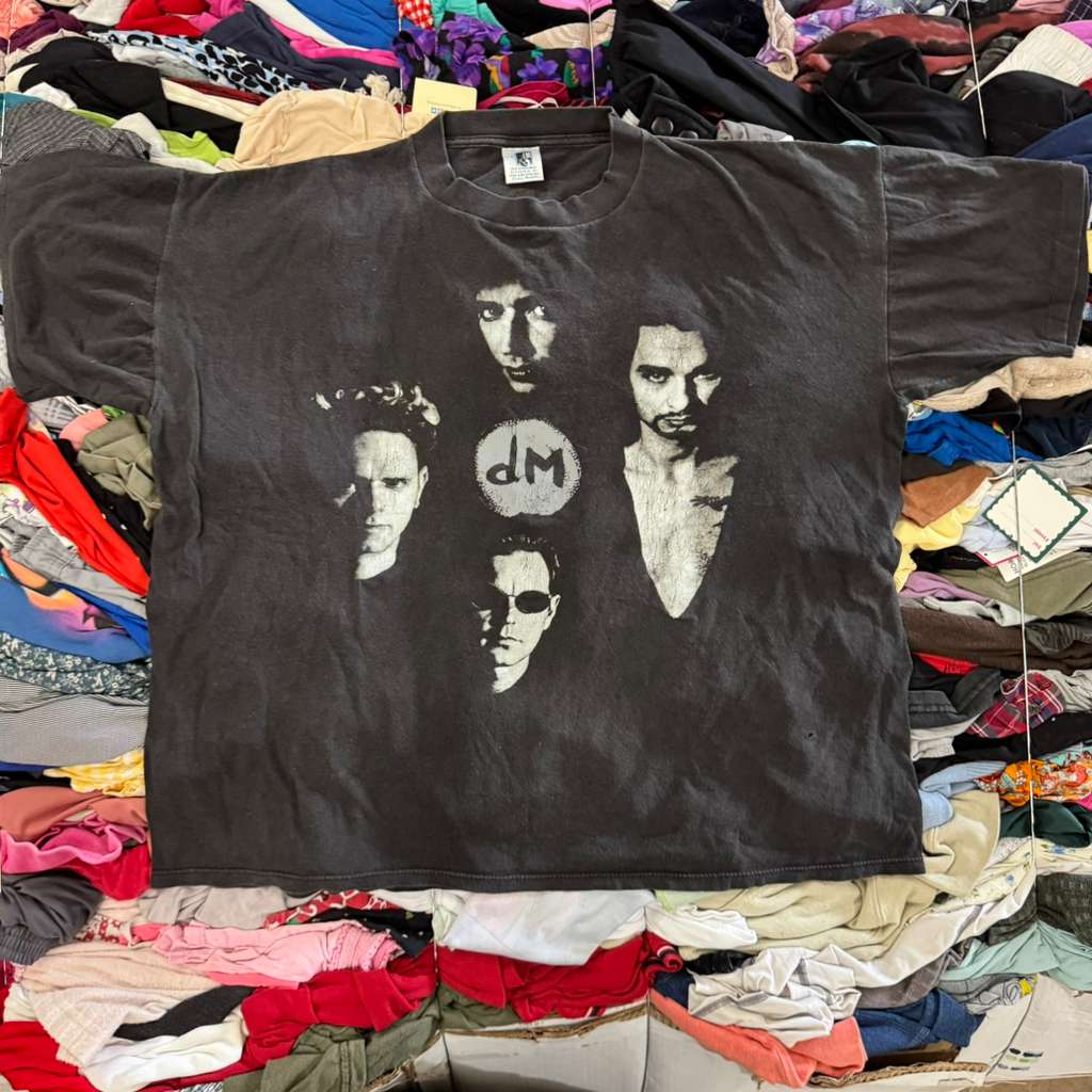 Graphic Tee Bale