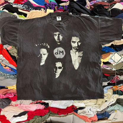 Graphic Tee Bale