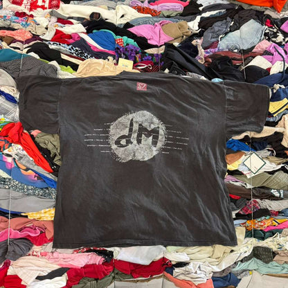 Graphic Tee Bale