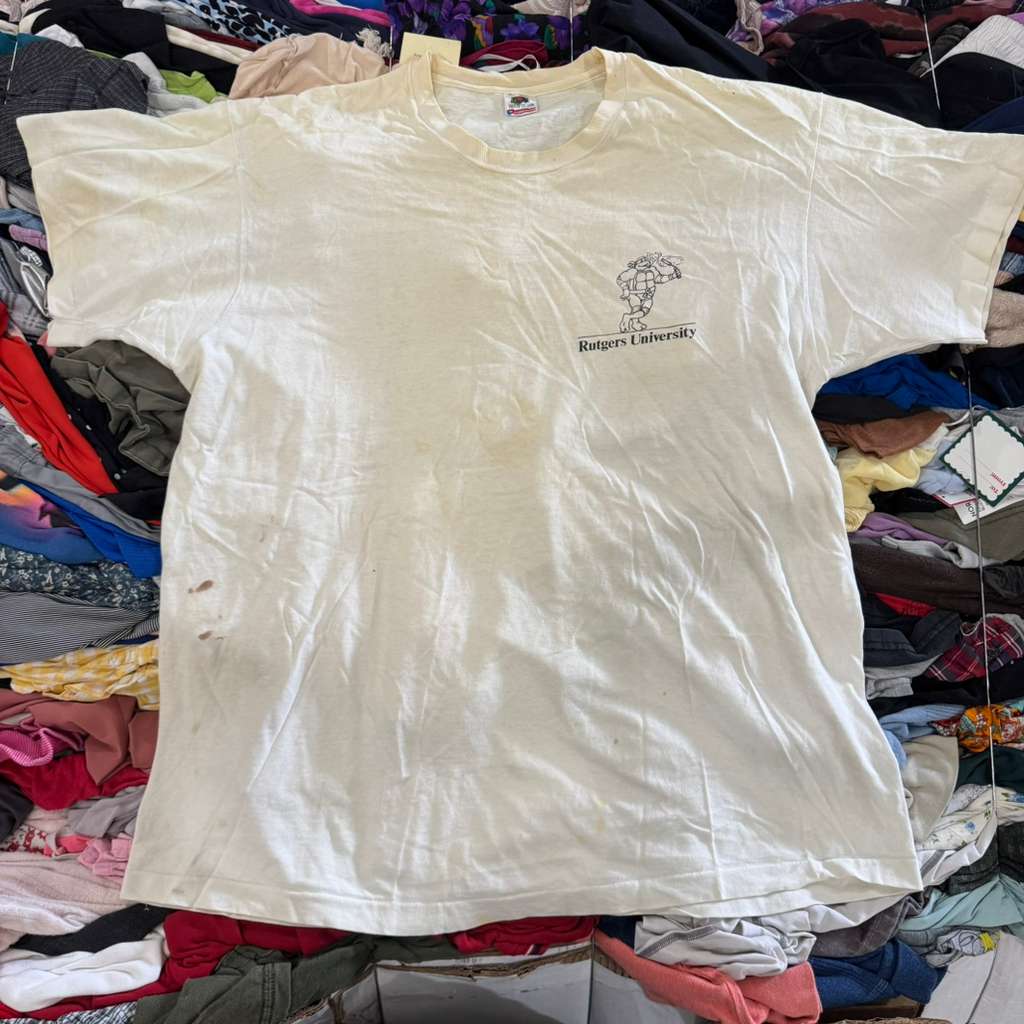 Graphic Tee Bale