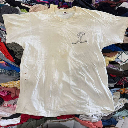 Graphic Tee Bale