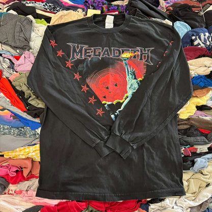 Graphic Tee Bale