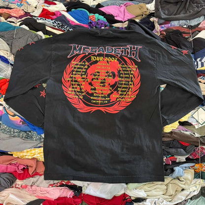 Graphic Tee Bale