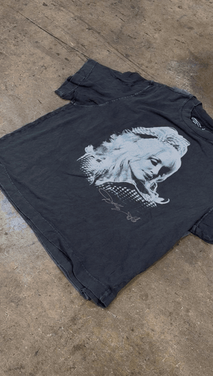 Band T-Shirts