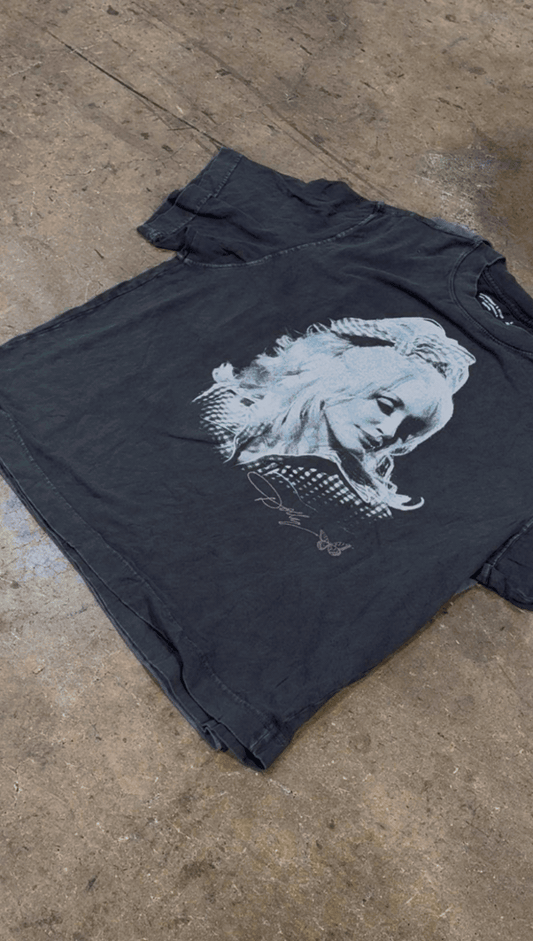 Band T-Shirts