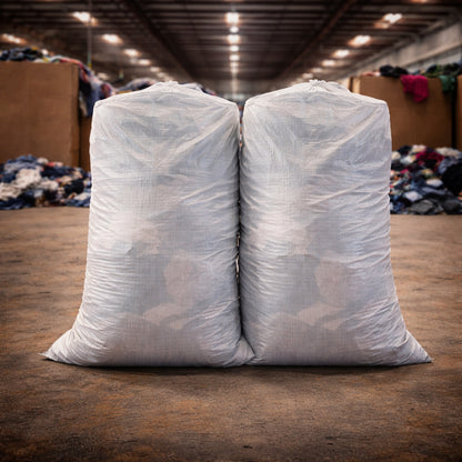 Extra Large Fill-A-Bag (Pre-Order)