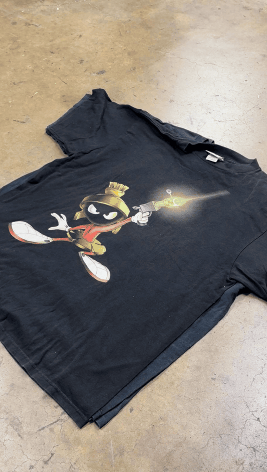 Grail / Premium Vintage T-Shirts