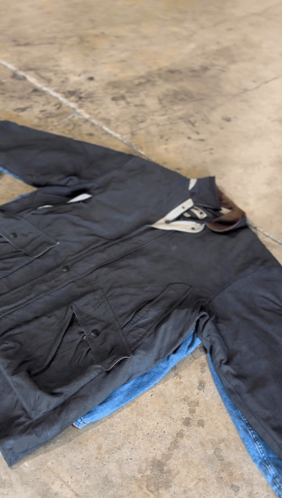 Men's Jackets, Sweaters & Hoodies
