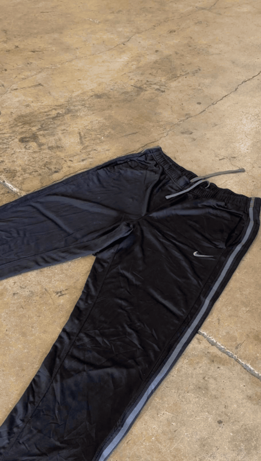 Nike Sweatpants