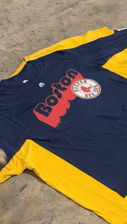 Sports T-Shirts