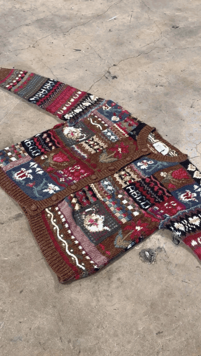 Womens Tops Mix